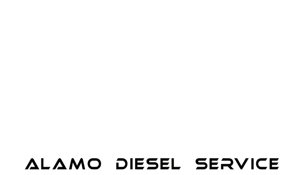 Alamo Diesel Service